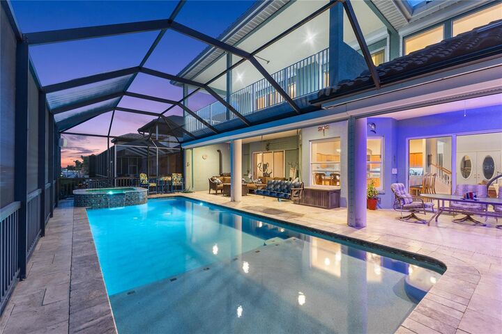 Property Photo:  1215 Acappella Lane  FL 33572 