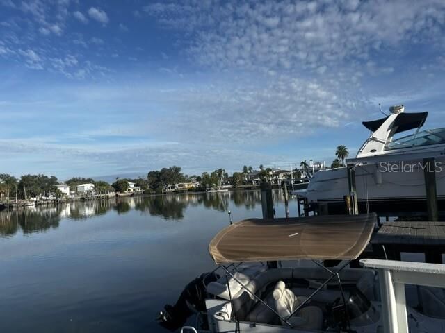 Property Photo:  438 18th Avenue  FL 33785 