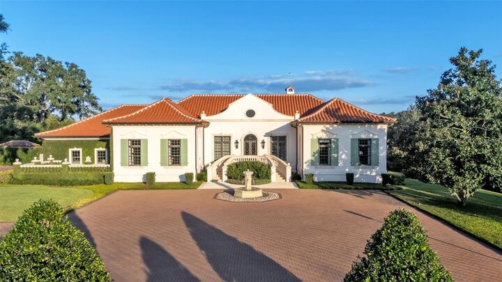 Property Photo: 2300 N Scenic Highway 73 FL 33898