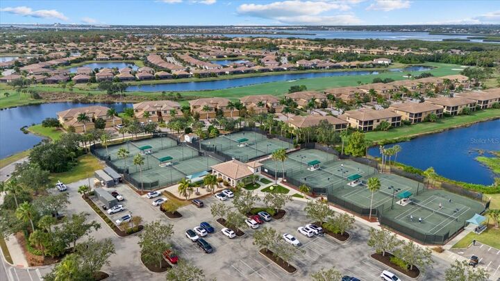 Property Photo: 6836 Wild Lake Terrace FL 34212