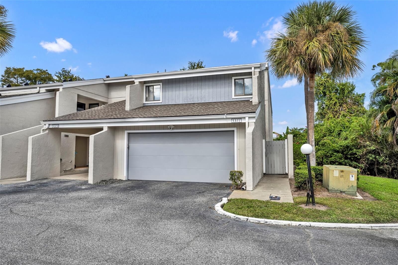 Property Photo:  5377 Vineland Road 1-D  FL 32811 
