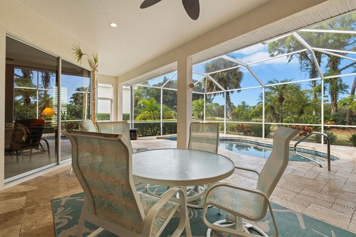 Property Photo: 1987 White Feather Lane FL 34275