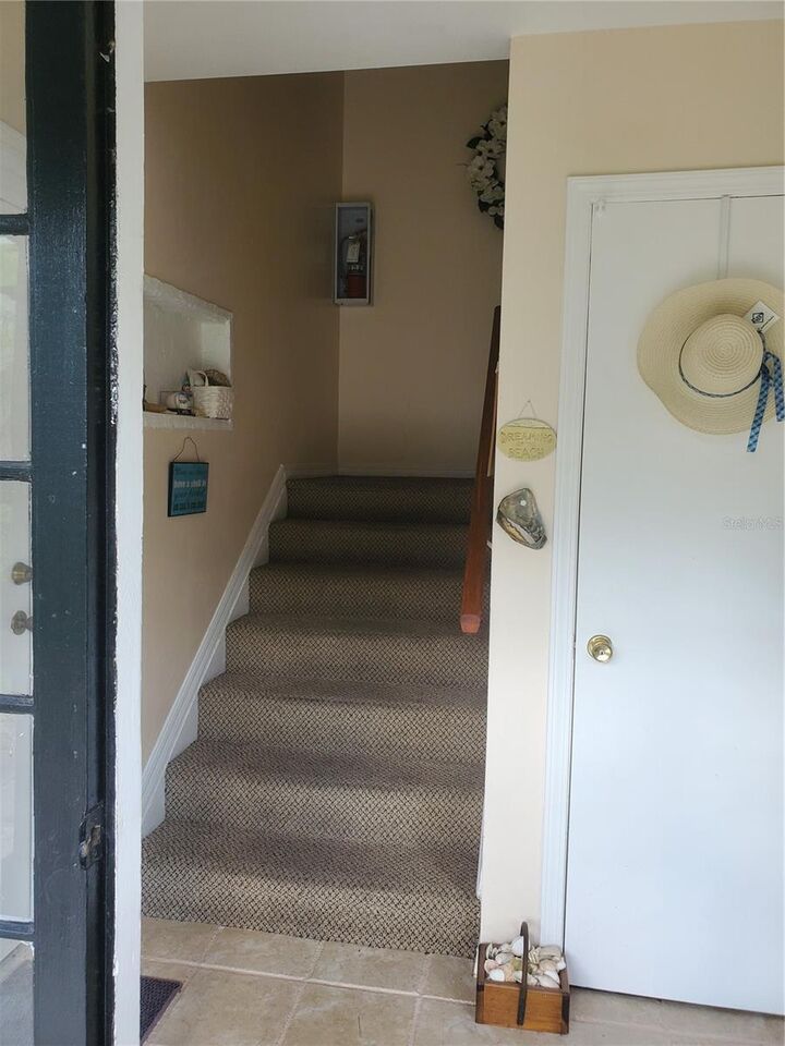 Property Photo: 6960 A Sunset Drive S 2B FL 33707