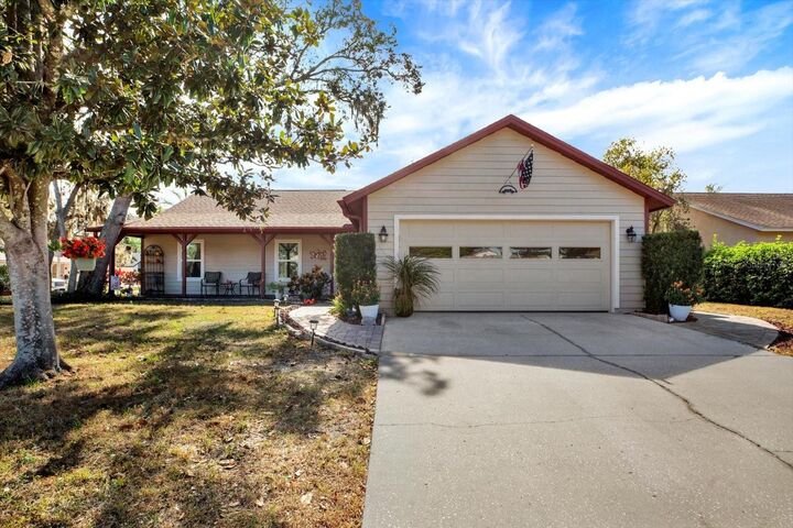 705 Brinton Court  Brandon FL 33511 photo