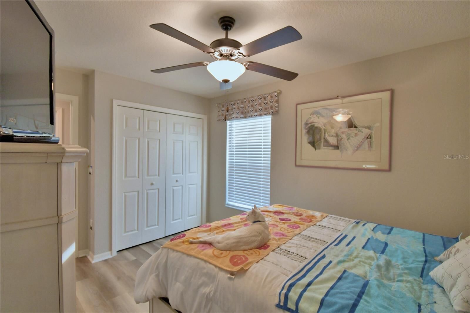Property Photo: 340 Cascara Lane FL 33823