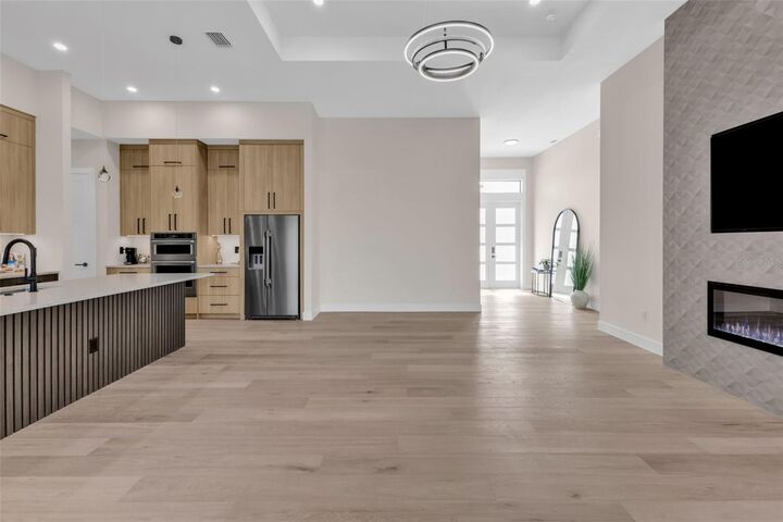 Property Photo:  1168 Boundary Boulevard  FL 33947 