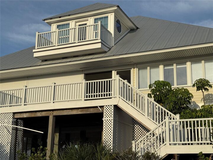 6900 Palm Island Drive  Placida FL 33946 photo