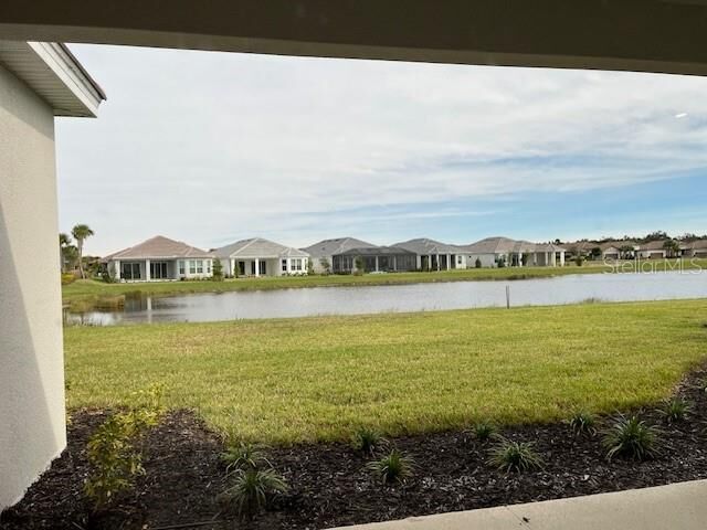 Property Photo:  10451 Eclipse Street  FL 34241 