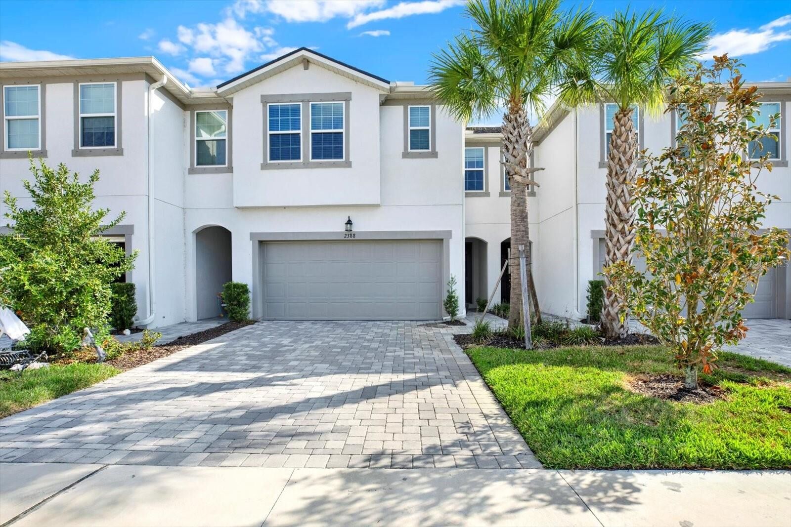 Property Photo:  2388 Audubon Preserve Lane  FL 33558 