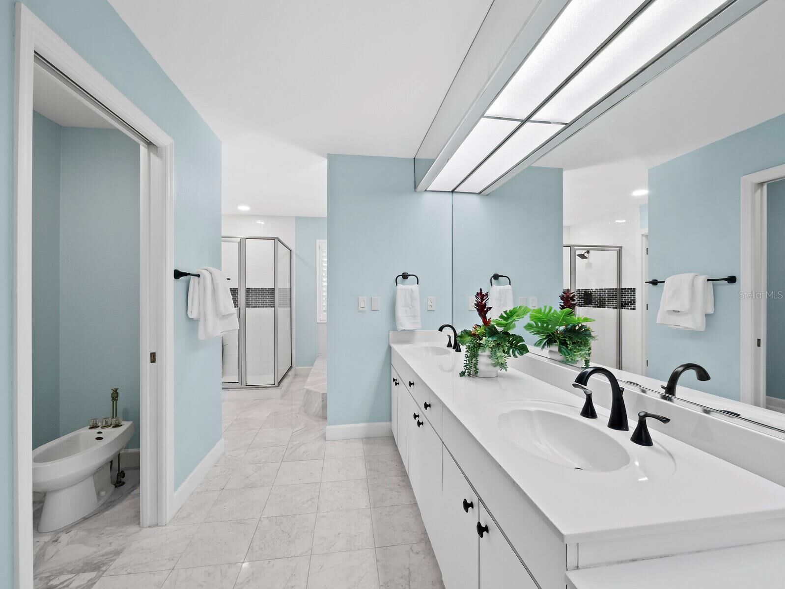 Property Photo: 3281 Bayou Sound FL 34228