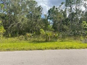 Property Photo:  Sawyer Circle  FL 34288 