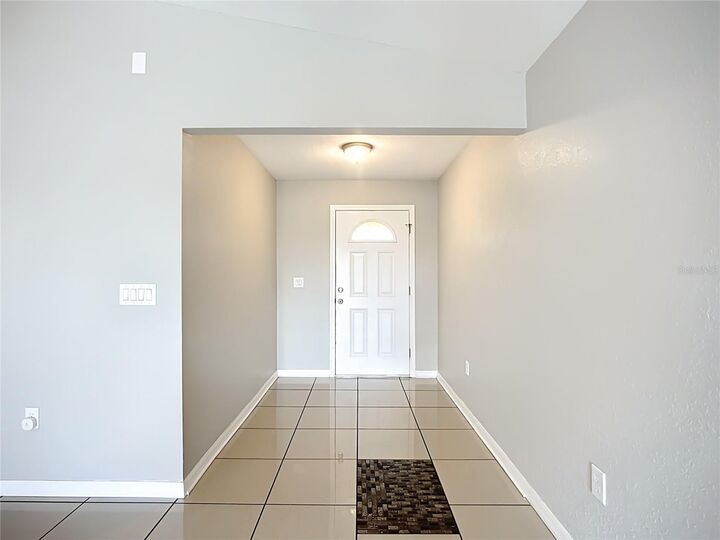 Property Photo: 1305 24th Street E FL 34221