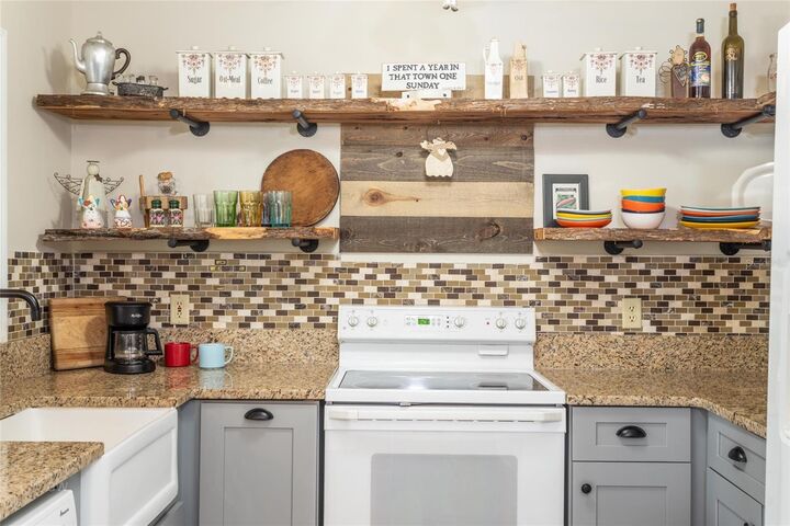 Property Photo:  1 Wood Acre Lane  FL 32164 