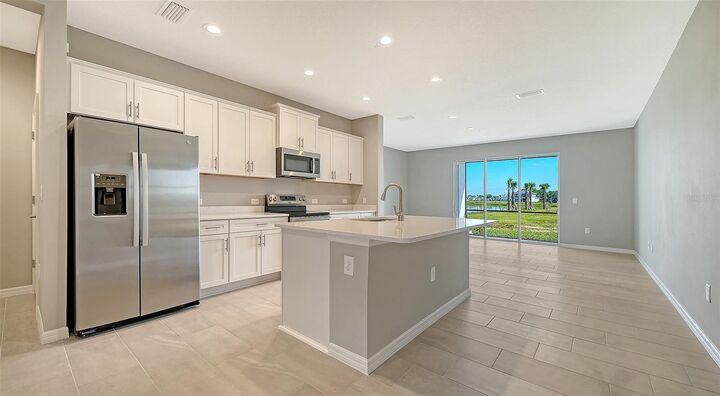 Property Photo: 6167 Dry Tortugas Drive FL 34241