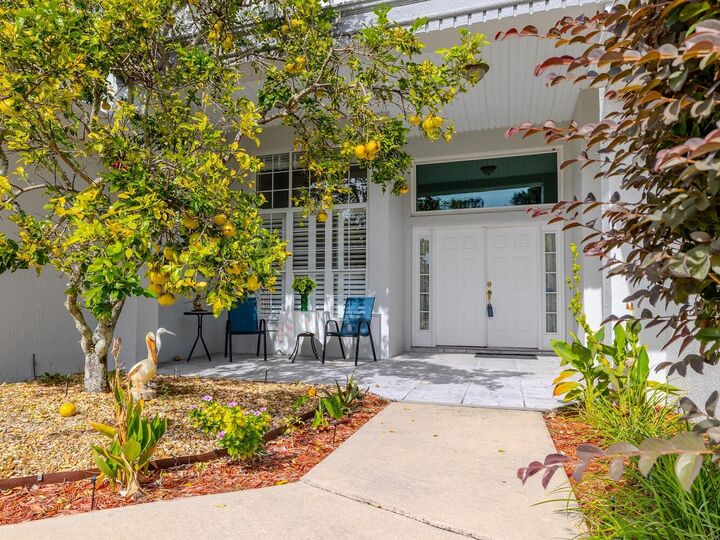 Property Photo:  6635 SW 113th Place  FL 34476 