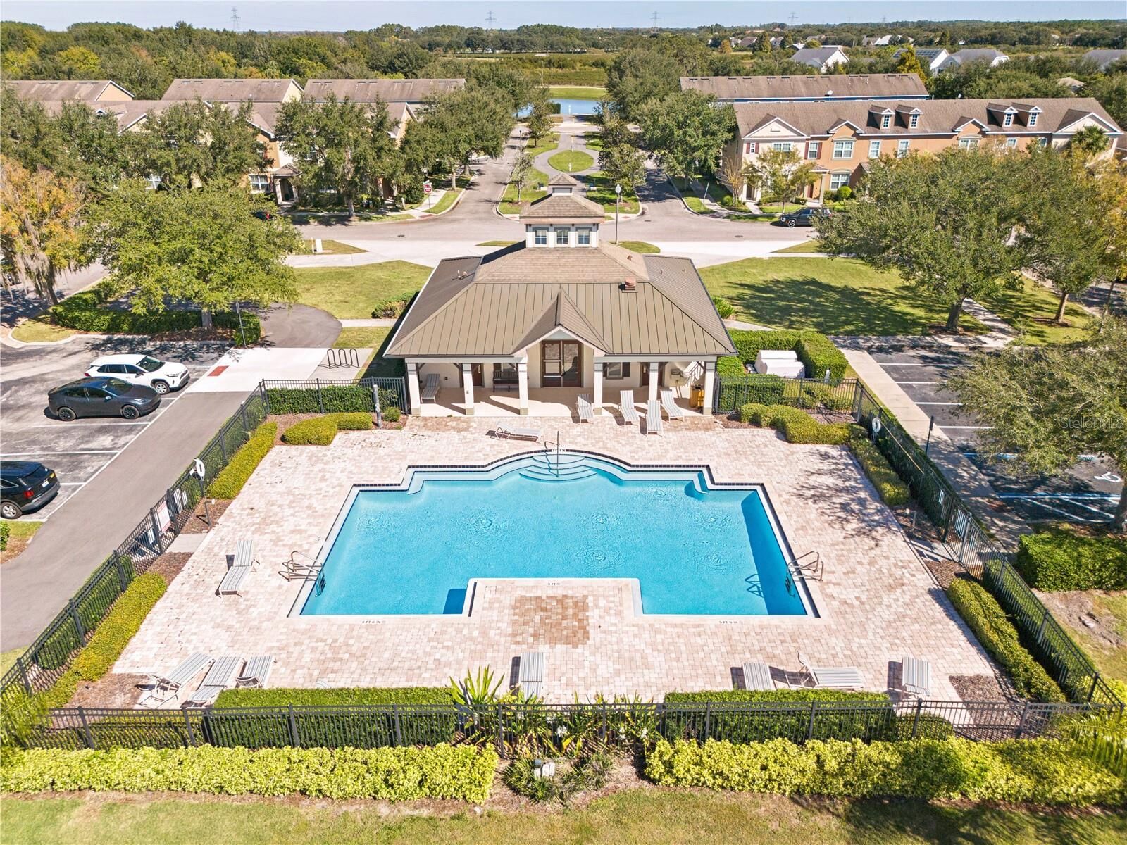 Property Photo:  7819 Hardenton Street  FL 34786 