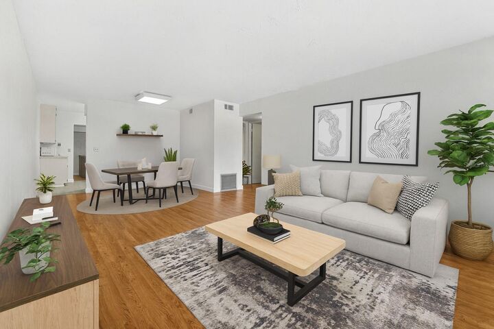 Property Photo: 2430 Brazilia Drive 20 FL 33763