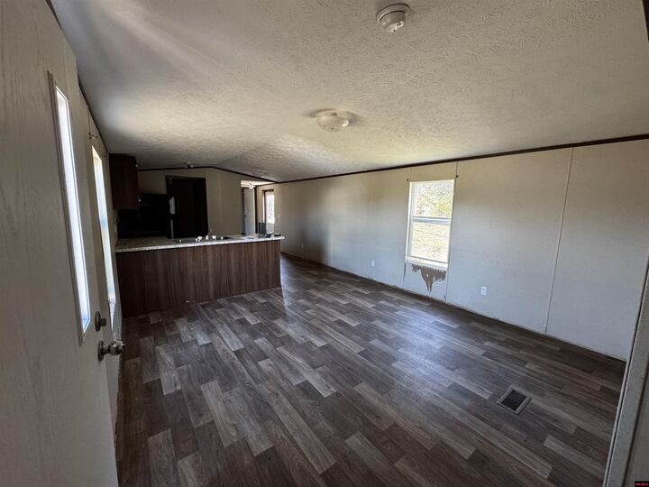 Property Photo:  1016 Hwy 223  AR 72566 