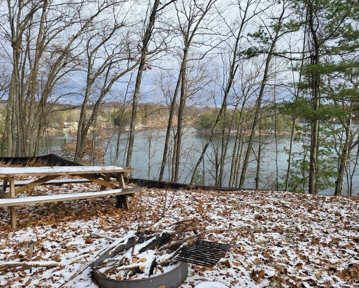 4014 W Lake Ellwood Road  Florence T-Wi WI 54121 photo