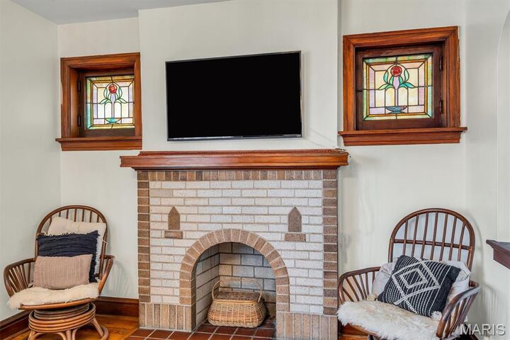 Property Photo:  3954 Fillmore Street  MO 63116 