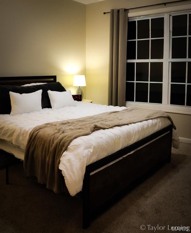 Property Photo: 2144 Big Bend Road MO 63701