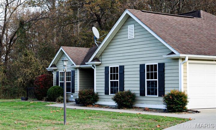 Property Photo:  2144 Big Bend Road  MO 63701 