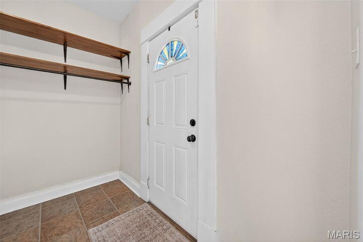 Property Photo: 5033 Adkins Avenue MO 63116