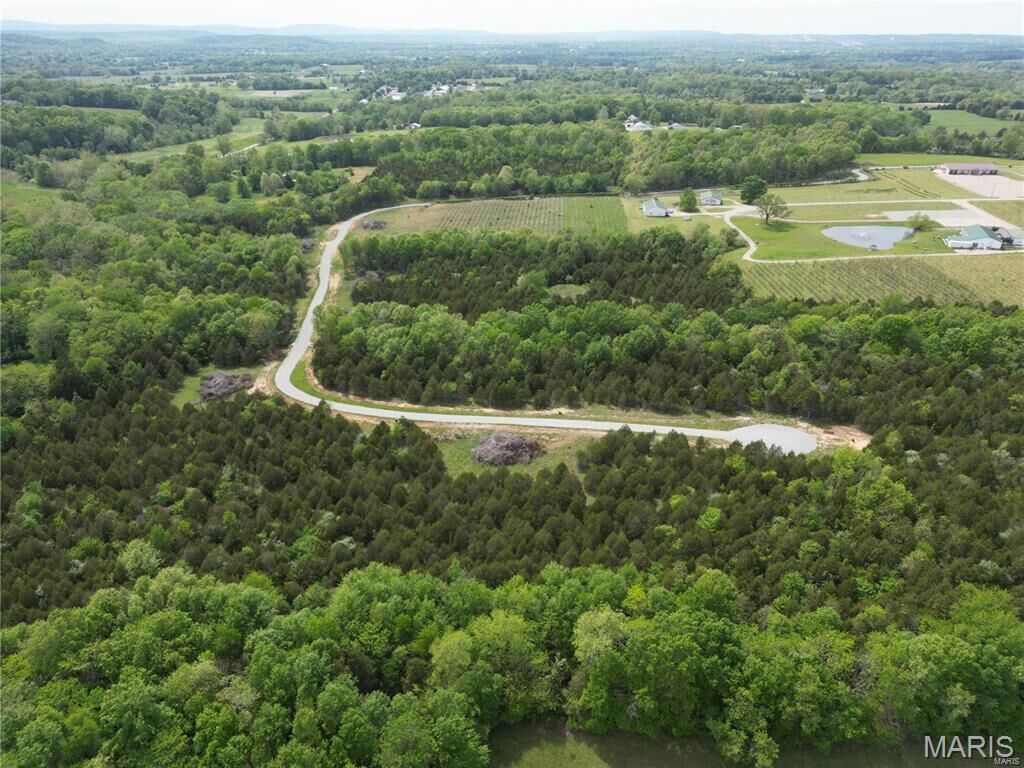 Property Photo: 5 Weatherby Lane MO 63640