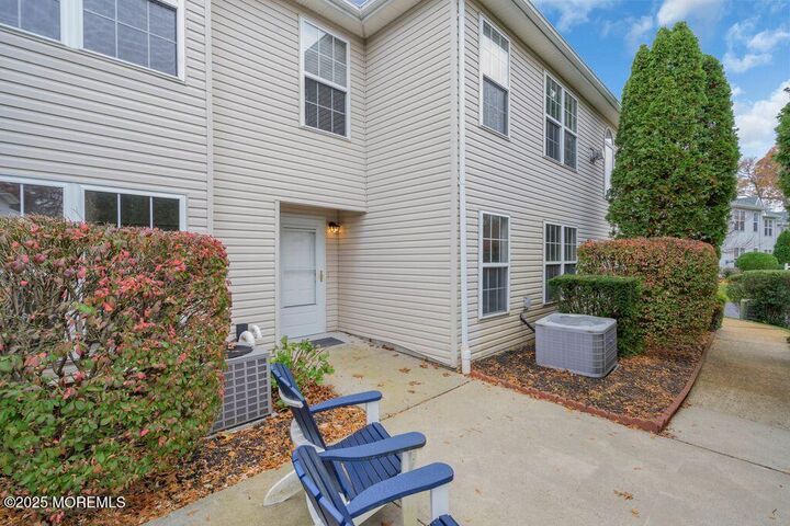 Property Photo: 357 Volley Court NJ 07719