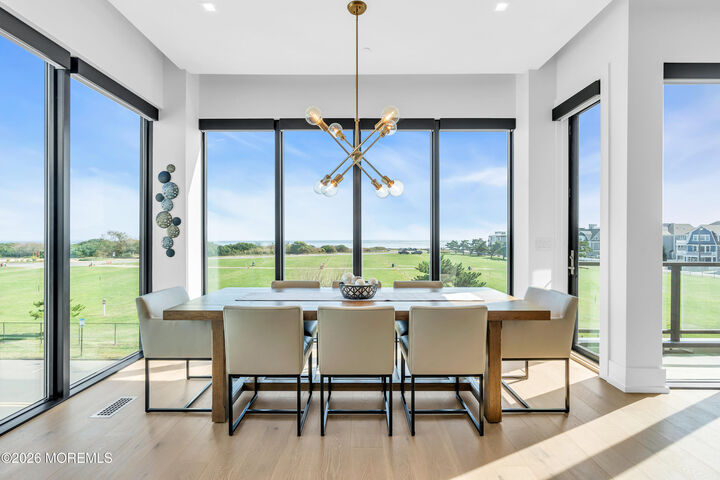 Property Photo:  200 N Ocean Avenue  NJ 07740 