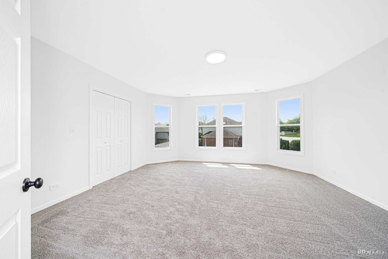 Property Photo: 18445 Kedzie Avenue IL 60430