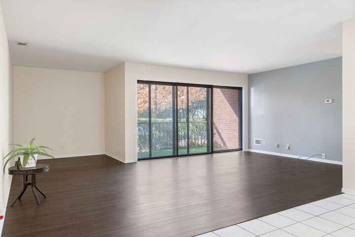 Property Photo:  801 79th Street 103  IL 60561 