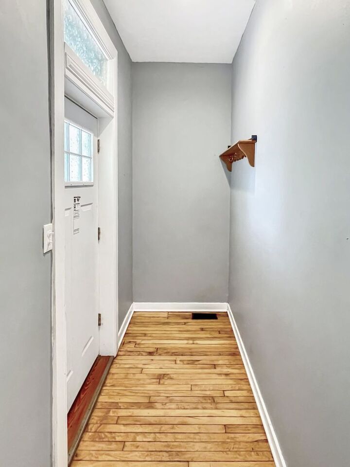 Property Photo:  5639 S Emerald Avenue  IL 60621 