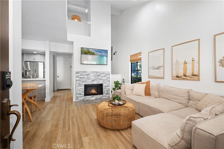 Property Photo:  26241 Via Mistral  CA 92675 