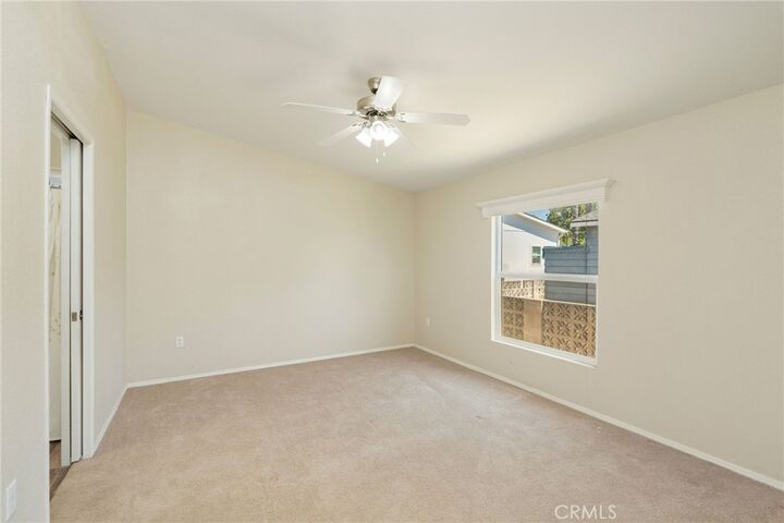 Property Photo:  5800 Hamner 156  CA 91752 