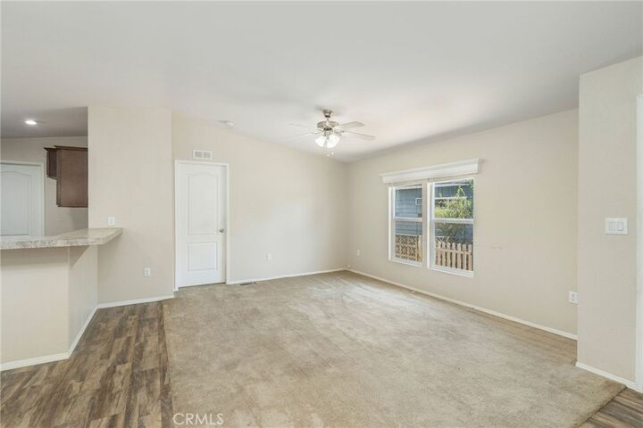 Property Photo: 5800 Hamner 156 CA 91752