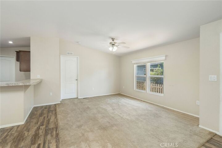 Property Photo: 5800 Hamner 156 CA 91752