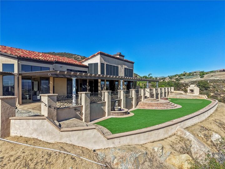 Property Photo:  37289 Via Majorca  CA 92562 