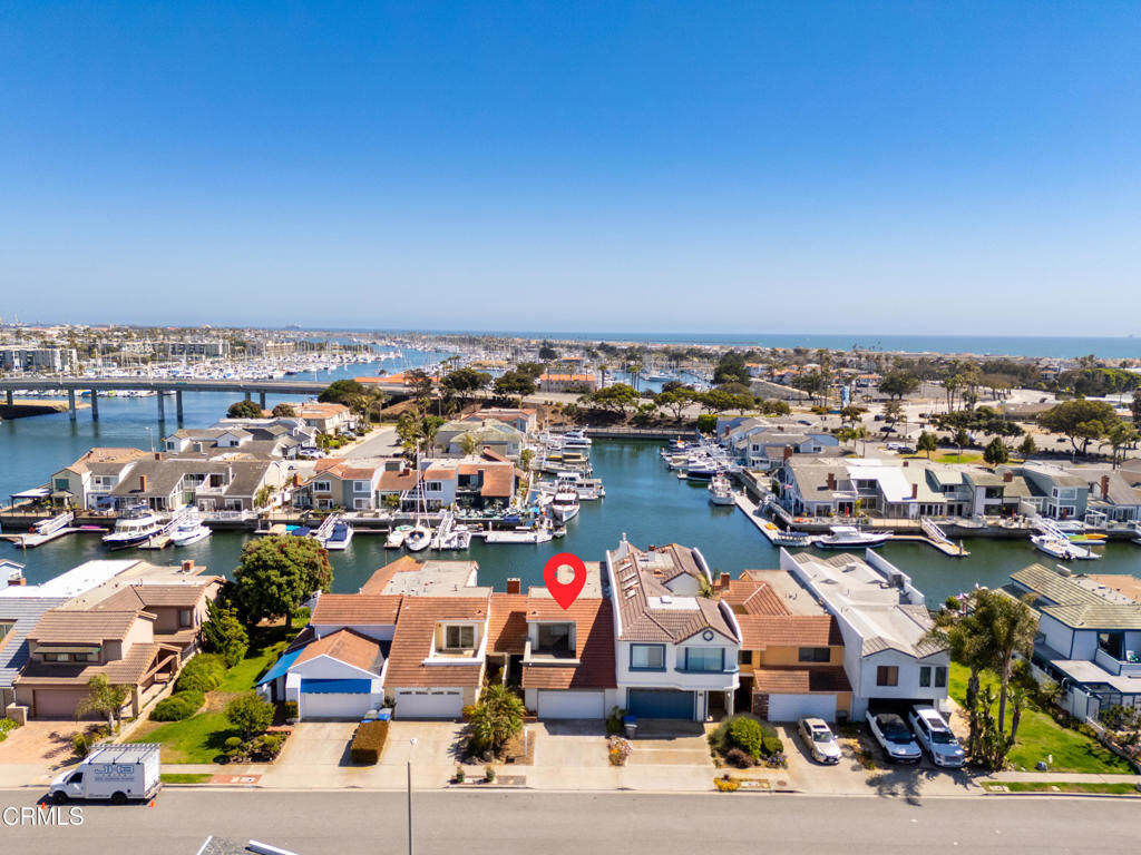 Property Photo:  4320 Meridian Avenue  CA 93035 