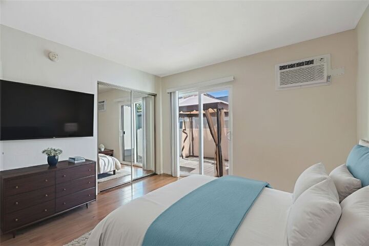 Property Photo: 10636 Ayres Avenue CA 90064