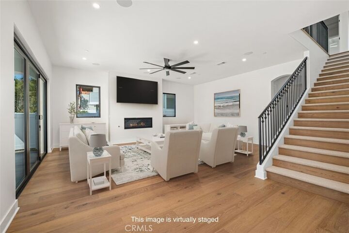 Property Photo:  34882 Doheny  CA 92624 