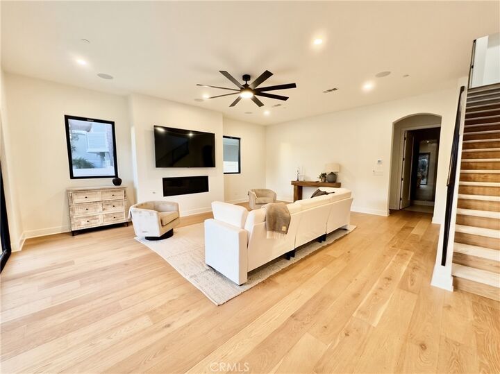 Property Photo:  34882 Doheny  CA 92624 