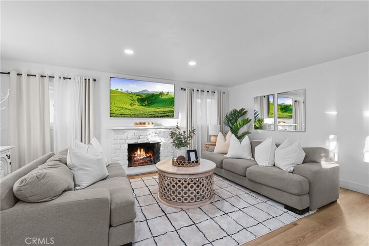 Property Photo: 225 S Feldner CA 92868