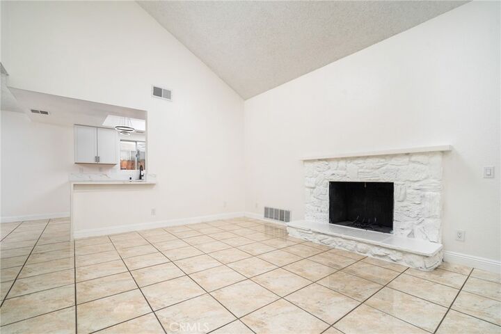 Property Photo: 25177 Dana Lane CA 92551
