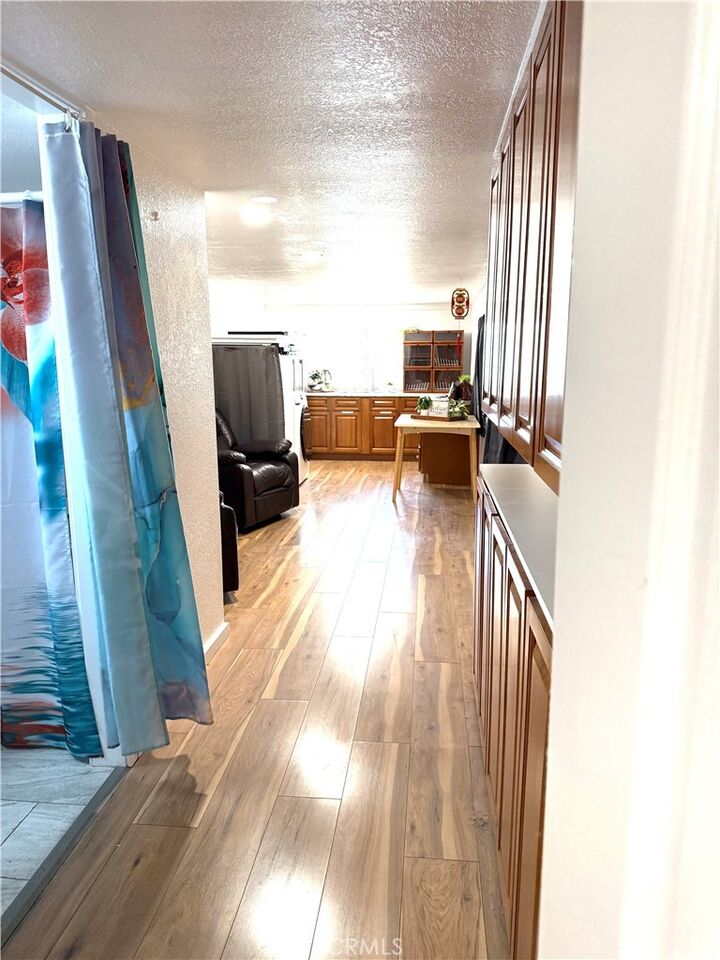 Property Photo:  19548 E Cypress Street 17  CA 91724 