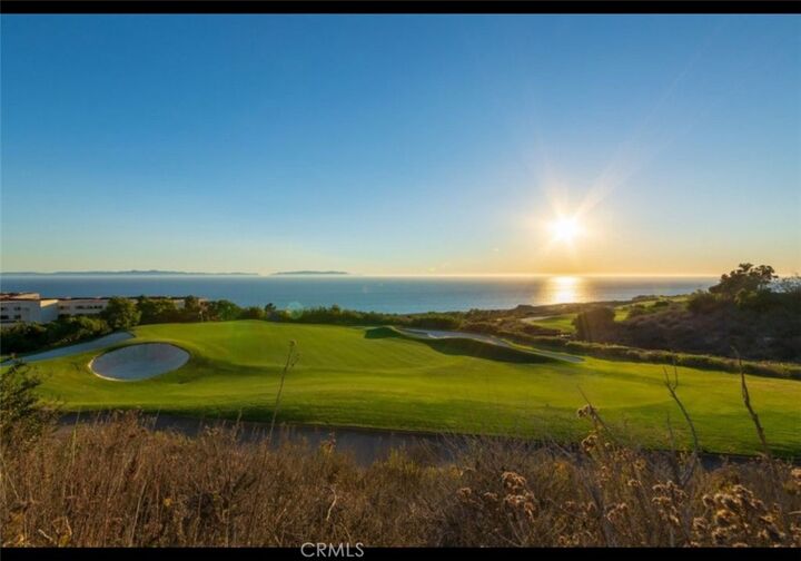 Property Photo:  31909 Emerald View  CA 90275 