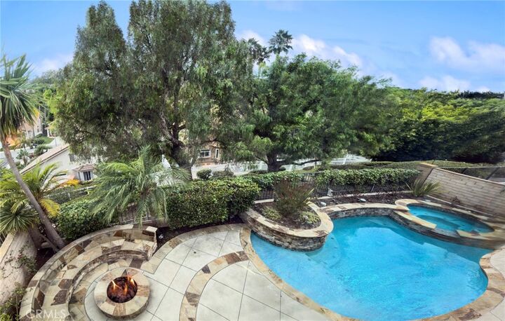 Property Photo:  26611 Strafford  CA 92692 