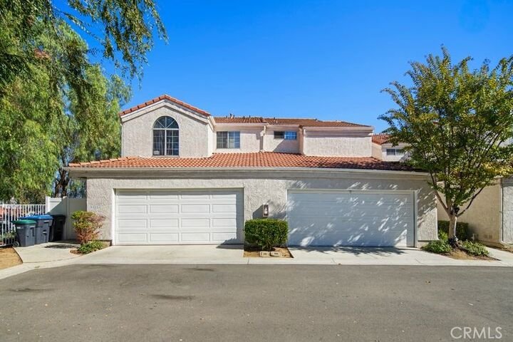 13194 Spire Cir  Chino Hills CA 91709 photo