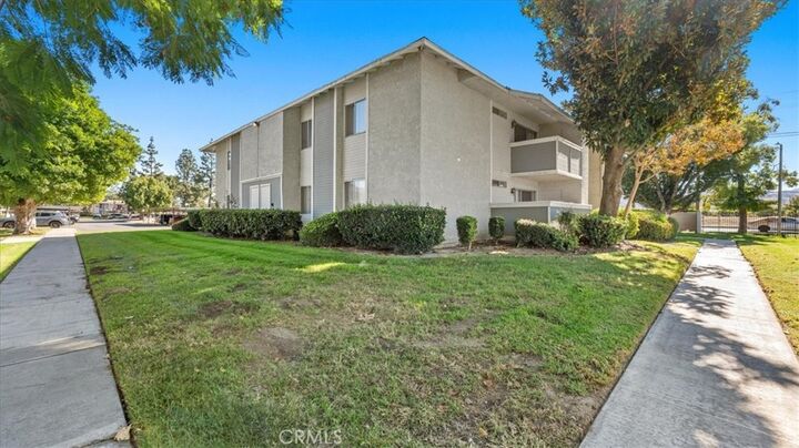 Property Photo:  26200 Redlands Boulevard 180  CA 92373 