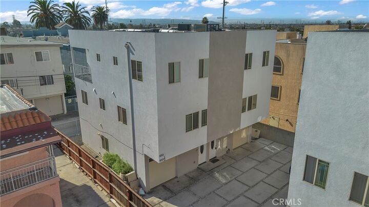 Property Photo:  850 W 165th Place  CA 90247 